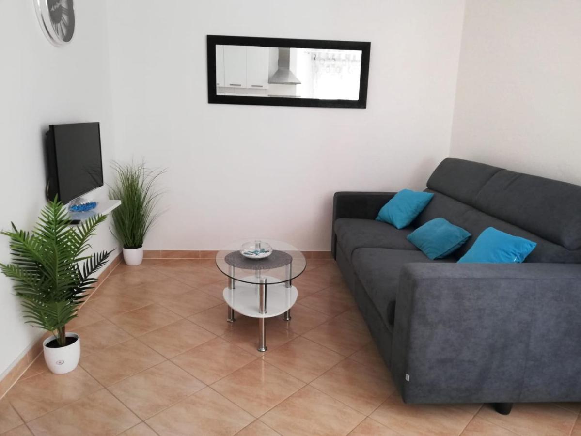 Apartment Toni With Private Parking Zadar Exteriör bild